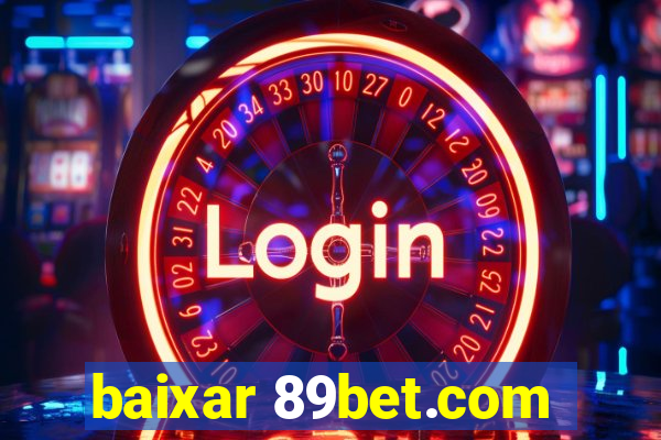 baixar 89bet.com